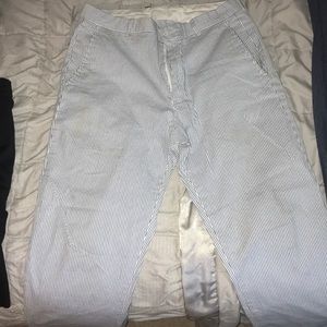 Britches men’s pants 34x32